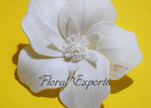 Sola Flowers Design No 81 - Sola Wood Flowers Canada