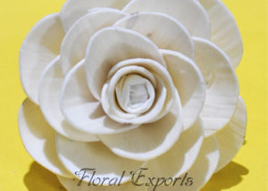 Sola Flowers Design No 85 - Best Quality Sola Flowers